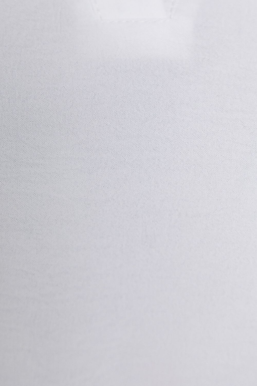 Блуза "Эва" (молочная) Б8667 LT Collection