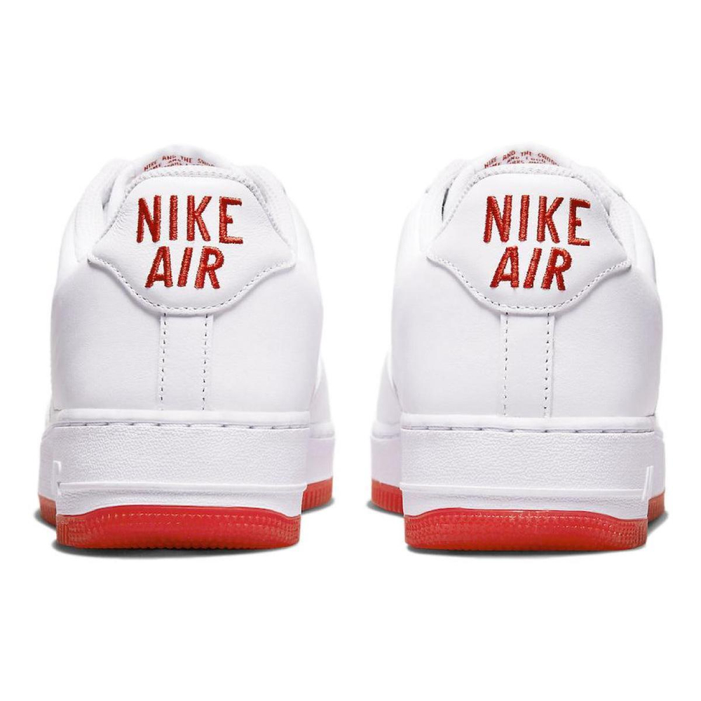 Кроссовки Nike, FN5924-101