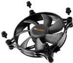 Вентилятор be quiet ! SHADOW WINGS 2 120mm PWM (BL085)