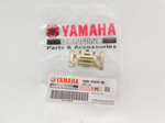 Скоба переднего суппорта Yamaha MT-25 MT-03 YZF-R25 1WD-F5919-00-00