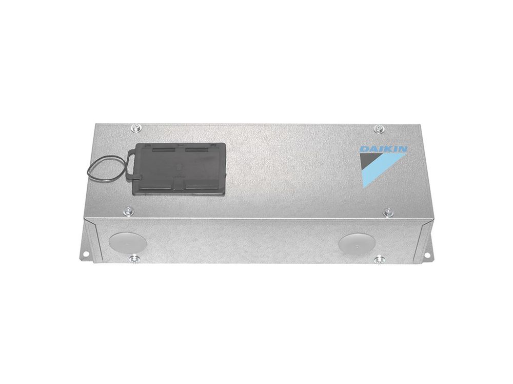 Daikin EKMBDEKMBDXA