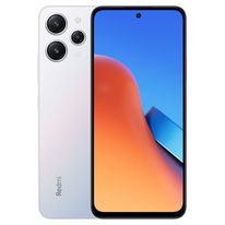 Xiaomi Redmi 12 8/256GB White - Белый
