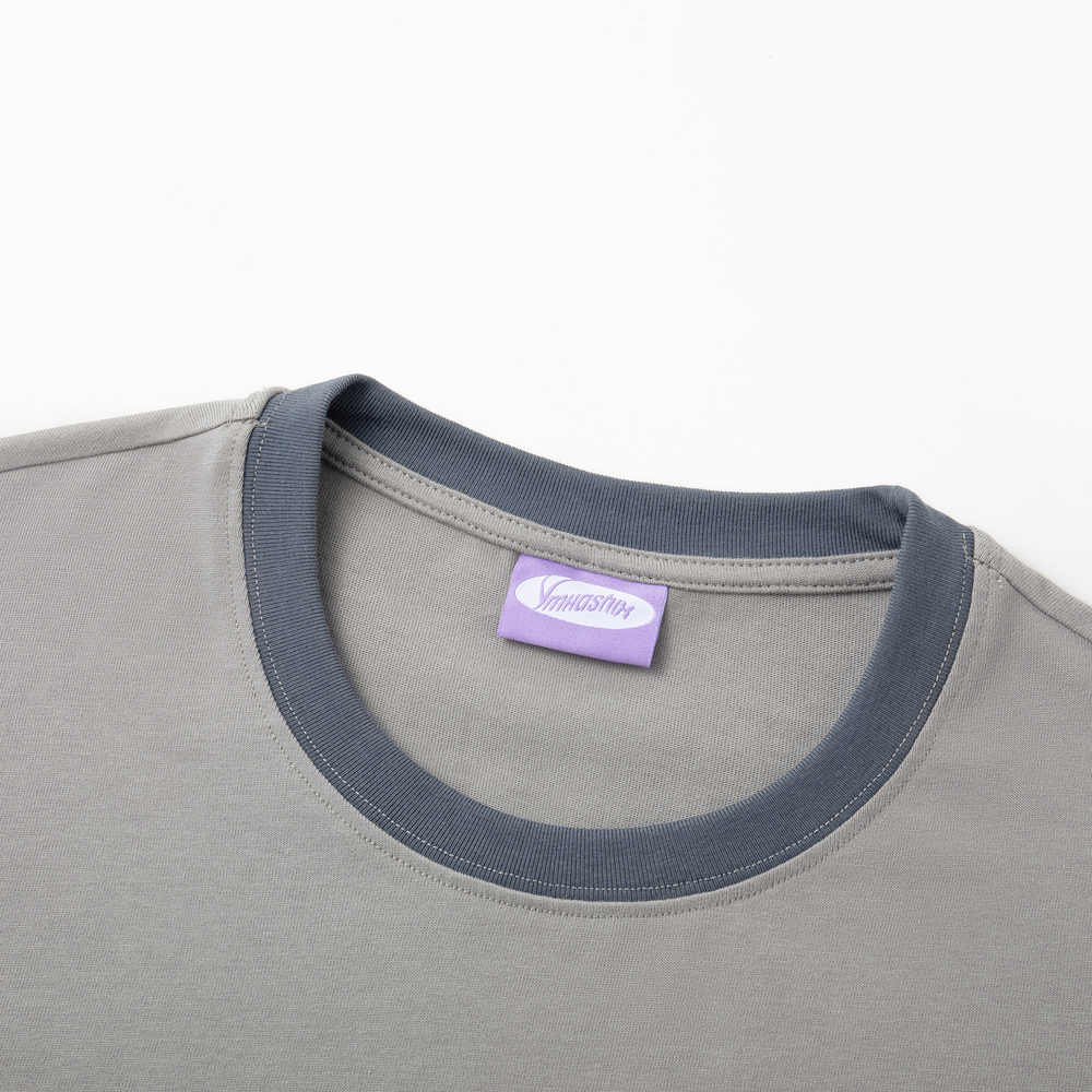 Футболка Ymkashix Love