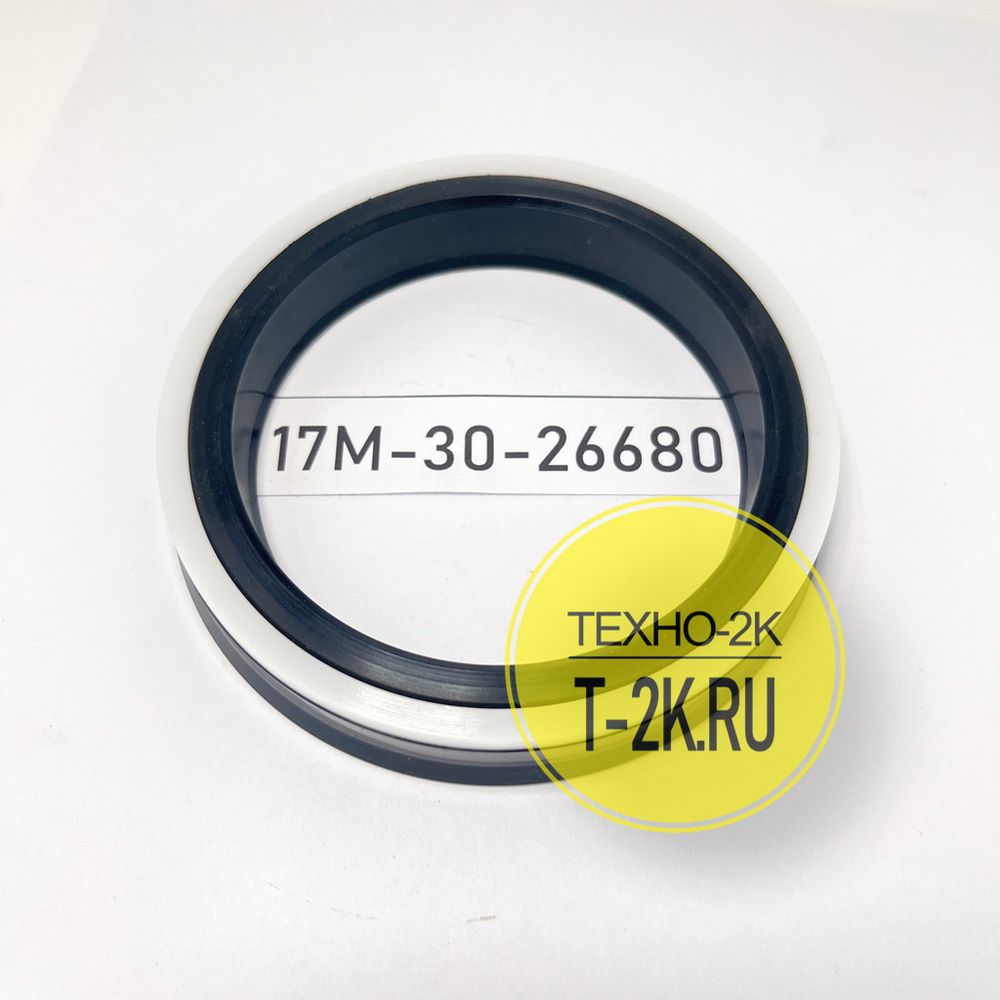 17M-30-26680 манжет