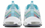 Кроссовки Nike Air Max 97 Ul 17 Se (Женская размерная сетка)