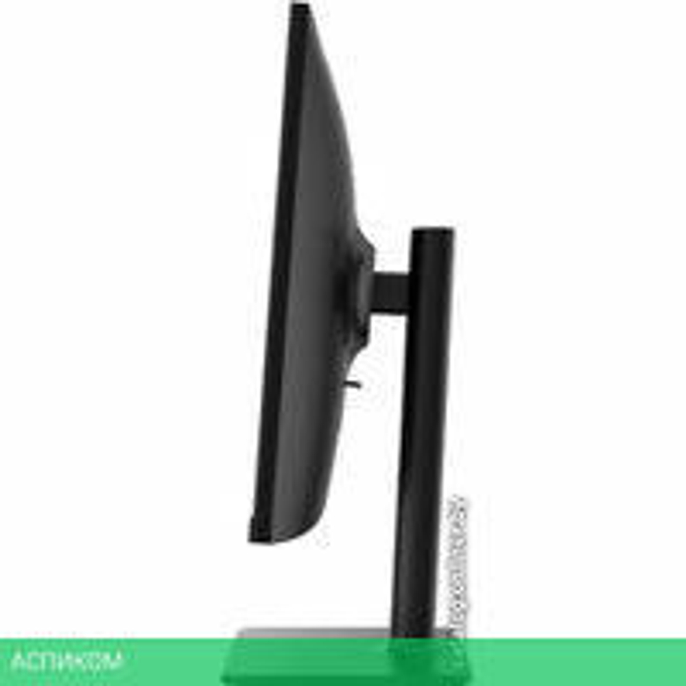 Монитор MSI Modern MD271P