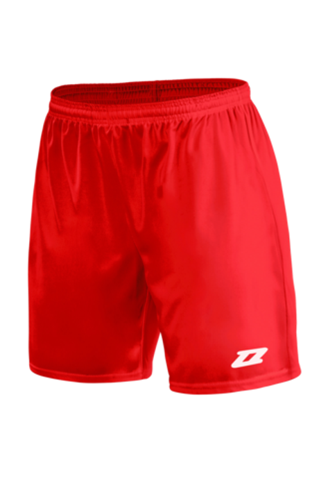 Шорты Zina Iluvio