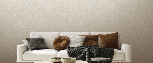 Обои 88962 Italy Avisto