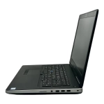 Precision 7720