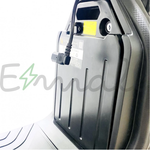 Электроскутер CityCoCo Trike GT X7 PRO