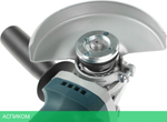 Угловая шлифмашина Bosch GWS 9-125 S (0.601.396.104)