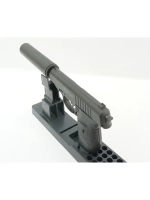 Пистолет Galaxy G.3A