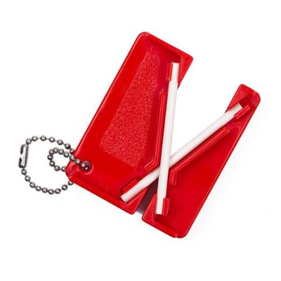 Lansky точилка для ножей LCKEY