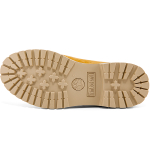 Ботинки Timberland 6 Inch, A245EW