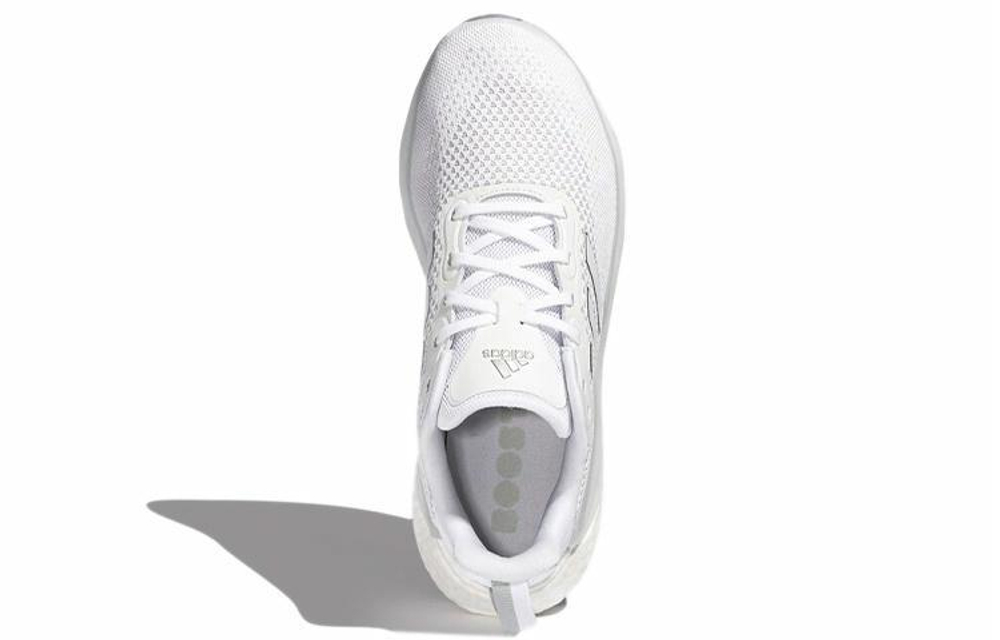 Кроссовки Adidas Alphalava