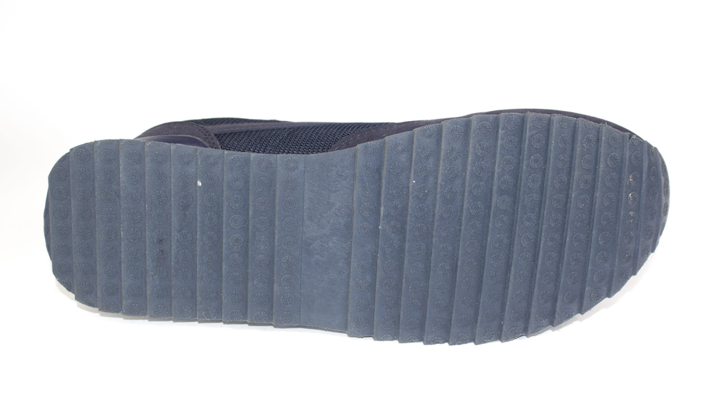 Кроссовки мужские демисезонные Gogc арт. 6653M-7