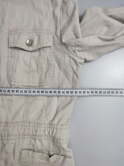 Ветровка Ostin практичная 46 размер