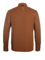 Room Biker EVO / Коричневый