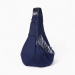 Переноска слинг «Easy way»