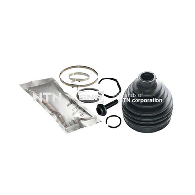 SNR - OBK54037-SNR - Bellow Kit, drive shaft