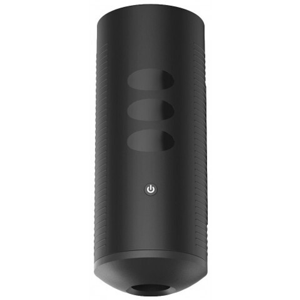 Мастурбатор интерактивный Kiiroo FeelPornStars Experience