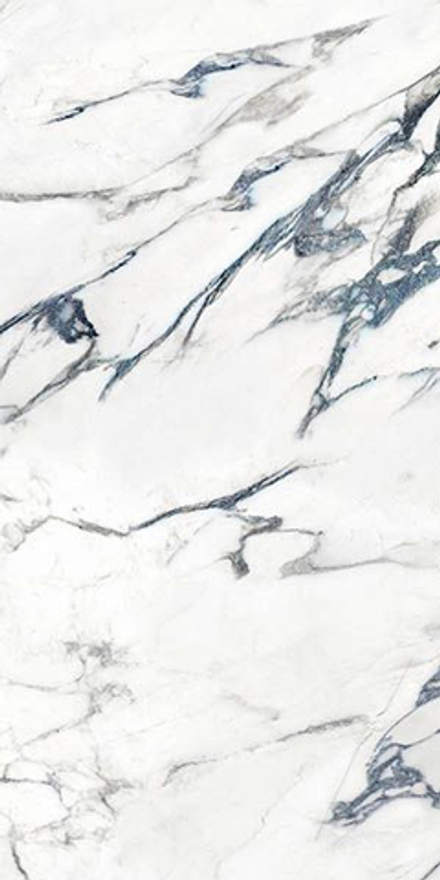 Керамогранит Capraia Violet Polished Rect.