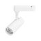 Светильник LGD-GERA-2TR-R60-15W Day4000 (WH, 15 deg, 230V) Arlight 055041