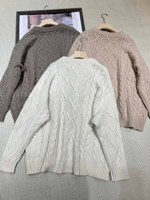 Свитер MaxMara
