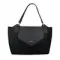Коляска Espiro Only 3 в 1 Stylish Black