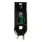 Quik Lok JUST MF 2 SL XLR-f - XLR-m 2m