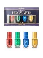 Harry Potter™ X SHEGLAM Houses Of Hogwarts Glitter Liner Set