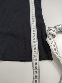 Футболка Benetton повседневная 48 размер