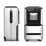 3D-принтер Stratasys F370