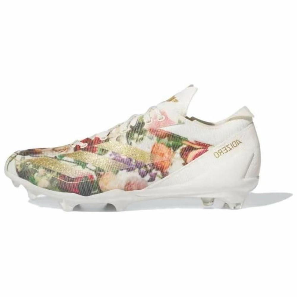 Кроссовки Adidas Adizero Electric Speed Coronation AG（ ）, IE4392