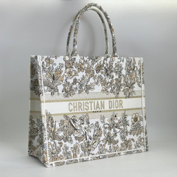Сумка Dior 36 см