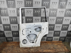 Дверь задняя правая Toyota Land Cruiser Prado 150 09-24 Б/У Оригинал 6700360470