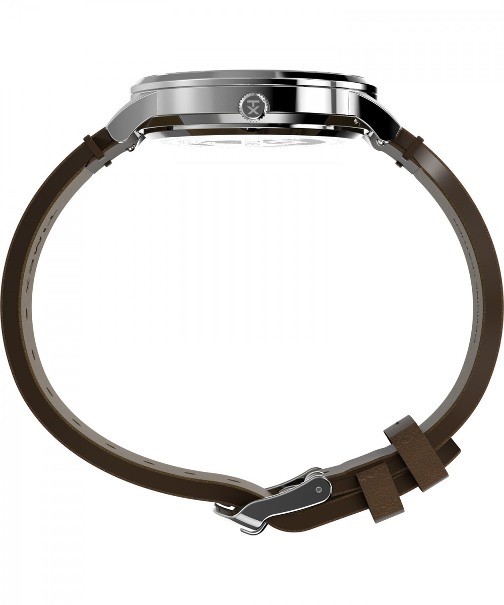 Мужские наручные часы Timex TW2W50600