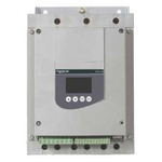 УСТР-ВО ПЛАВНОГО ПУСКА ATS48 47A 400В Schneider Electric