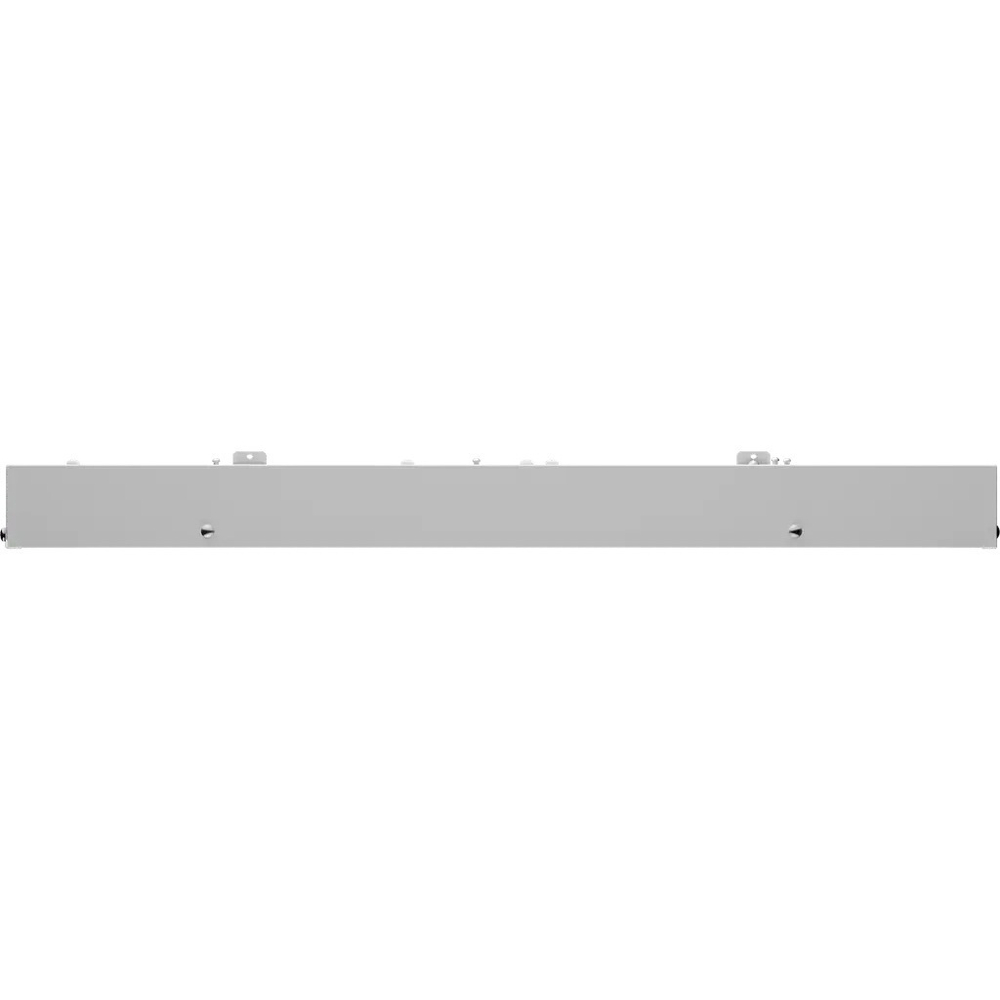 Светильник LED ДВО OPTIMA.OPL ECO LED 300 EM 4000K CRI90 595х295х50мм СТ