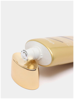 BB крем с коллагеном увлажняющий - Enough Collagen Moisture BB Cream SPF47 PA+++ 50 мл