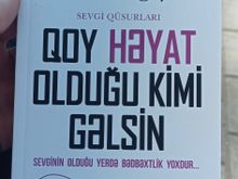 Öz bədənini dinlə