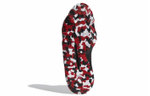 Кроссовки Adidas Pro Bounce Madness 2019