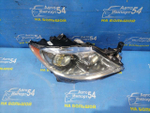 Фара передняя правая LEXUS LS460 2006-2009