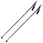 Лыжные палки TISA SPORT CARBON Z60422