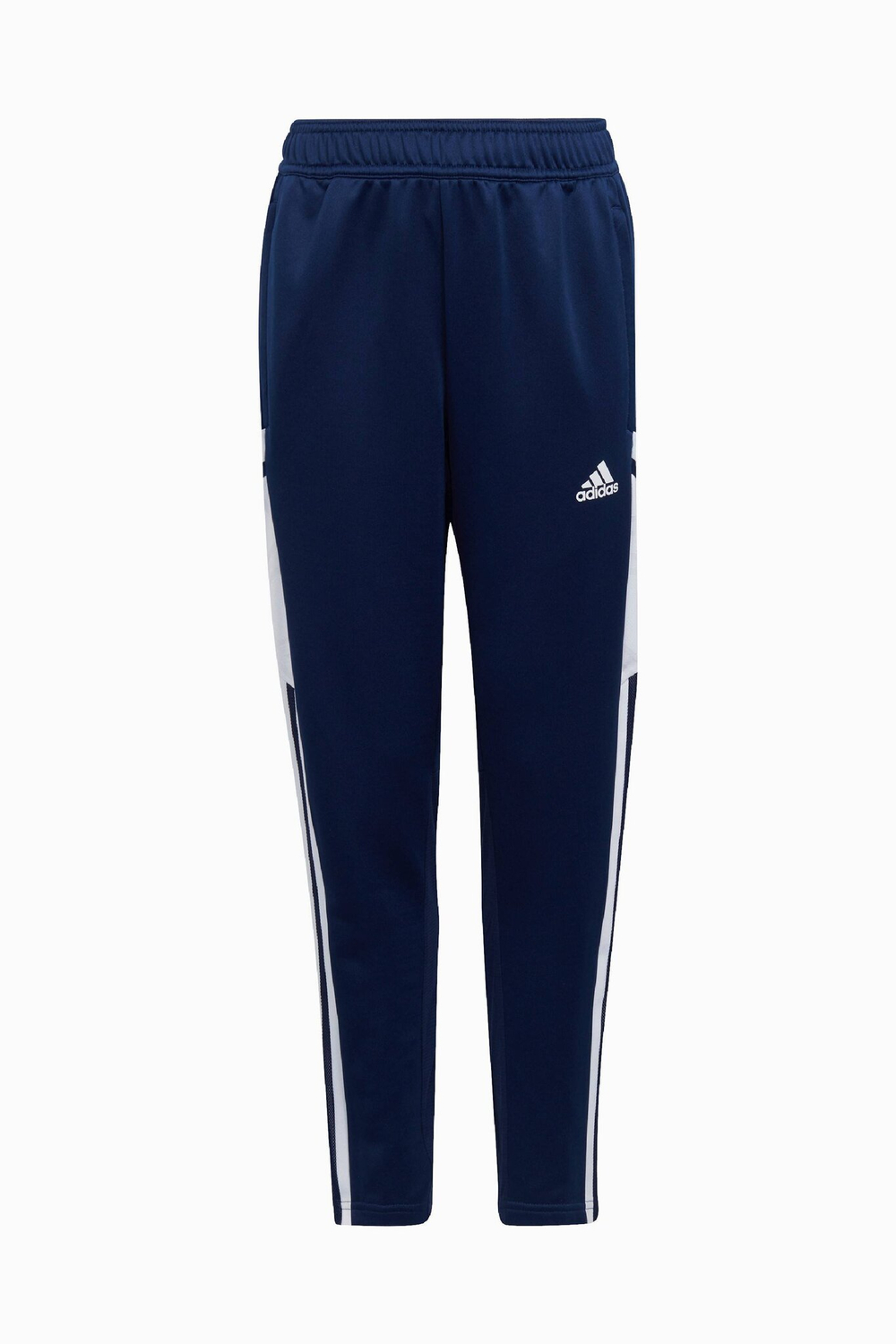 Штаны adidas Condivo 22 Training Junior