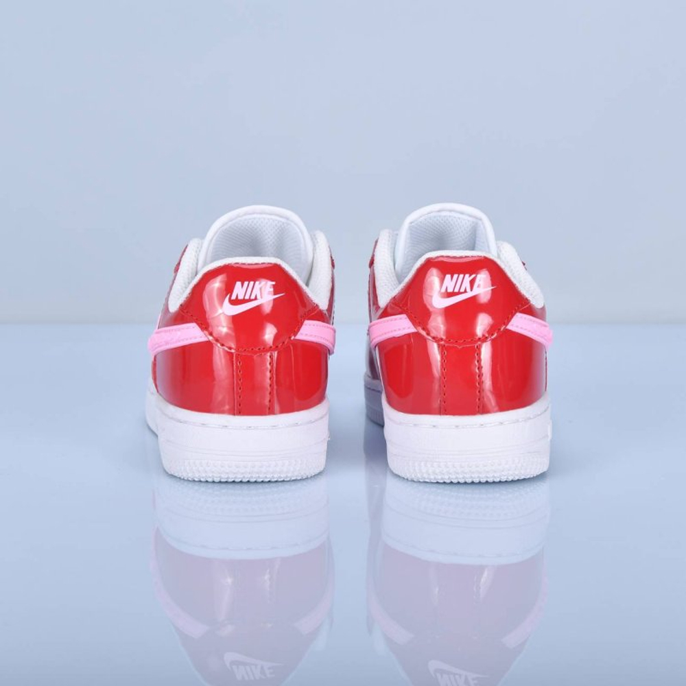Кроссовки детские Nike Air Force 1 арт 5492