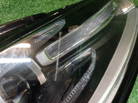 Фара правая EXEED TXL (2021-н.в.) LED