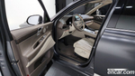 Genesis GV80 3.0 Дизель AWD (04.2020)