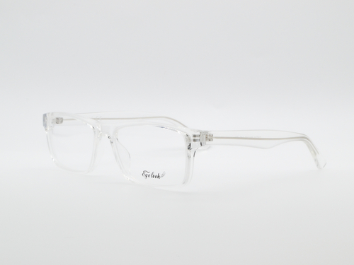 Изг. оправы Eyelook D8719 C2