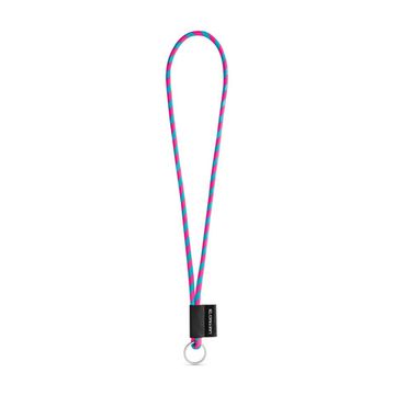 Lanyard Tube Long Set I. Стандартные модели